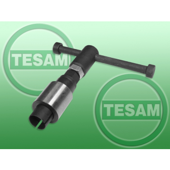 S0002525 - Ściągacz iglicy wtryskiwaczy Common Rail