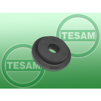 S0002526 - Przyrząd do uszczelniacza wału 1.8 / 2.0 TFSI FSI