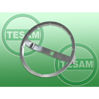 S0002552 - Klucz nakrętki pompy paliwa Ducato, Boxer, Jumper