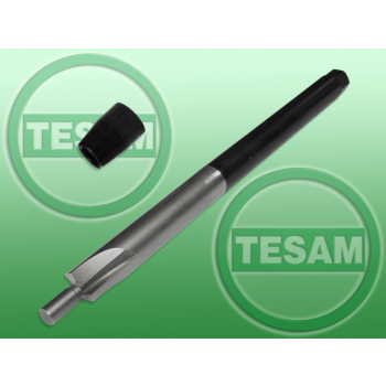 S0002605 - Frez do legalizacji gniazd dysz wtryskiwaczy Common Rail