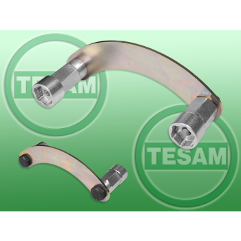 S0002615 -  Blokada wałków rozrządu Subaru 2.0 / 2.5 (1 sztuka)