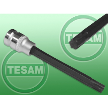 S0002623 - Klucz Ribe do głowicy 10mm Audi / Seat / Skoda / VW