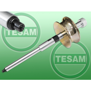 S0002633 - Ściągacz iglicy wtryskiwacza Ford Transit 2016