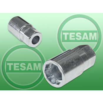 S0002650 - Klucz nakrętki wtryskiwacza 9 kt Ford Transit 2016 rok