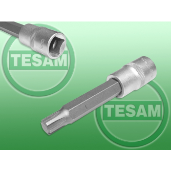 S0002658 - Klucz Ribe M11 100mm 1/2" do koła zamachowego