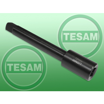 S0002667 - Przedłużka gwintownika M20 - 12 x 155 mm