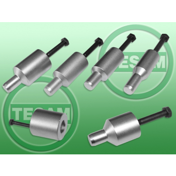 S0002673 - Zestaw do centrowania sprzęgła SAC BMW