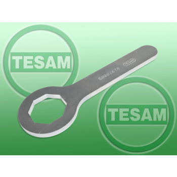 S0002678 - Klucz nakrętki korpusu pompowtryskiwacza Siemens 2.0 TDI