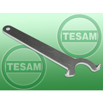 S0002704 - Klucz do obudowy wałka rozrządu BMW / Mini (VVT - Variable Valve Timing)