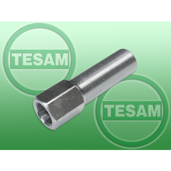 S0002711 - Adapter ściągacza wtryskiwacza Denso