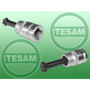 S0002717 - Klucz do koła zamachowego BMW ZMS