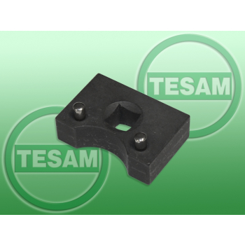 S0002719 - Klucz do napinania paska rozrządu Audi / Seat / Skoda / VW