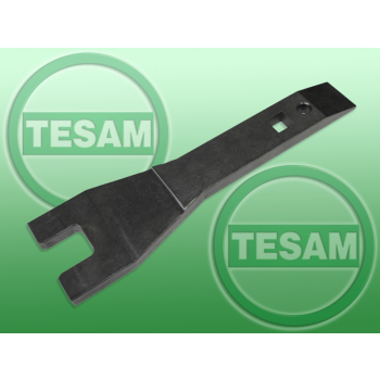 S0002749 - Blokada wałka balansującego Opel 1.0