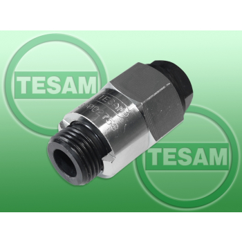 S0002758 - Klucz komory wstępnej Mercedes