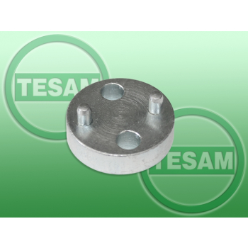 S0002761 - Adapter do wkręcania tłoczka hamulcowego Renault Master III