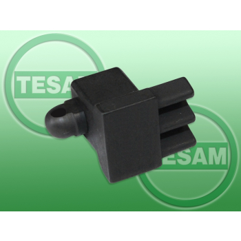 S0002763 - Blokada koła zamachowego BMW N55 N26 N20