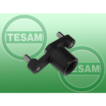 S0002766 - Klucz do napinania paska rozrządu Audi / Seat / Skoda / VW