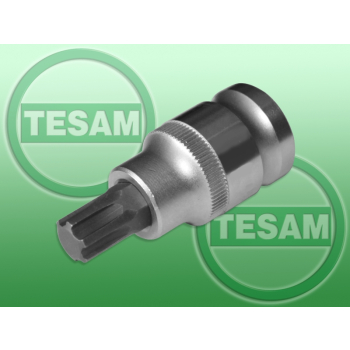 S0002767 - Klucz Ribe przestawiacza wałka rozrządu, wariatora M10 Audi / Seat / Skoda / VW