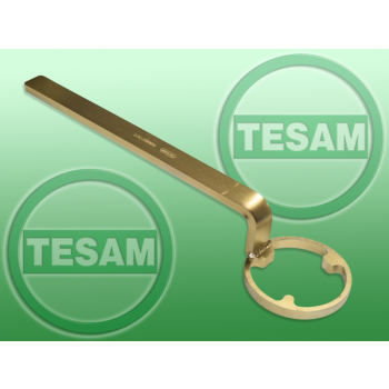 S0002769 - 3.0 TFSI - Klucz wariatora do regulacji łańcucha rozrządu