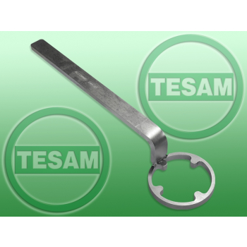 S0002770 - 2.5 / 4.2 / 5.0 FSI TFSI - Klucz wałka rozrządu, wariatora do regulacji łańcucha rozrządu