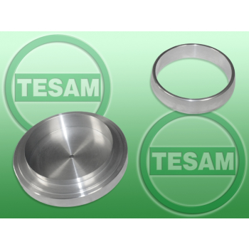 S0002788 - Przyrząd do montażu uszczelniacza wału korbowego tył 2.0 2.2 Ford / PSA / Volvo / Land Rover