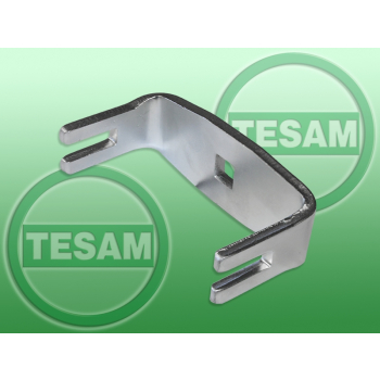 S0002791 => Zamiennik S9999802 - Klucz filtra oleju Toyota Lexus 3.5 L