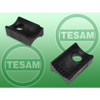 S0002806 - Blokada rozrządu, zestaw Chrysler / Jeep 3.6 - 3.2 - 3.0