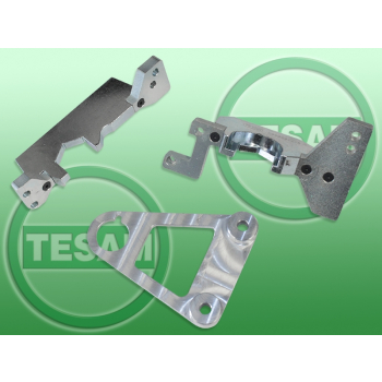 S0002816 - Blokada rozrządu TCe Renault Nissan M282 Mercedes