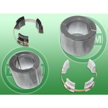 S0002818 -  Zestaw do uszczelniaczy motocyklowych