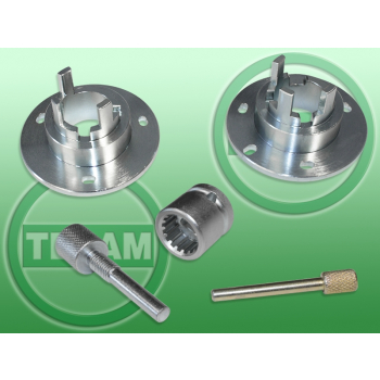 S0002842 - Blokada rozrządu Ford 1.0 Ecoboost