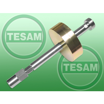 S0002847 - Ściągacz wtrysków Delphi 2.0 HDI