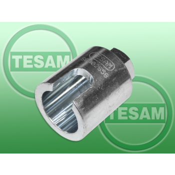 S0002858 - Klucz do rozkręcania wtryskiwaczy Ford Transit 2.0 TDCI 2016 rok