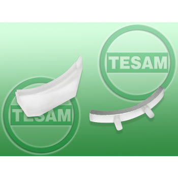 S0002907 - Przyrząd do wymiany paska alternatora bez napinacza / pasków wieloklinowych