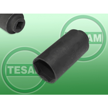 S0002919 - Klucz do zaworu Vanos BMW 32 mm