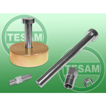 S0002922 - Ściągacz wtrysków Delphi 2.0 HDI