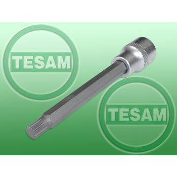 S0002934 - Klucz do siłownika sprzęgła automatycznej skrzyni biegów Ford