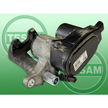 S0002938 - Specjalistyczny klucz do wymiany klocków hamulcowych