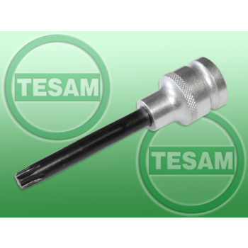 S0003026 - Klucz trzpieniowy Torx T50  x 100 mm