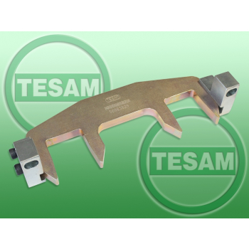 S0003029 - Blokada wałków rozrządu Mercedes M271 - 1.6 / 1.8