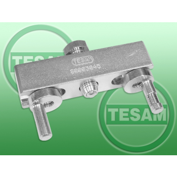 S0003045 - Ściągacz kół rozrządu 2.7 / 3.0 TDI CR