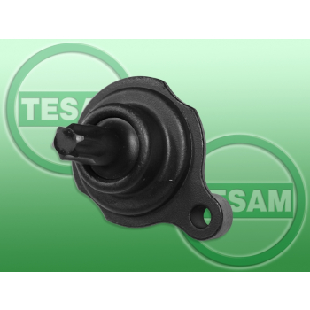 S0003051 - Blokada wałka rozrządu Mercedes M272 / M273