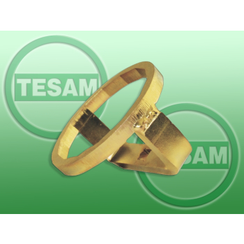 S0003122 - Klucz nakrętki pompy paliwa Mercedes 84 mm 14 kt. napęd 1/2"