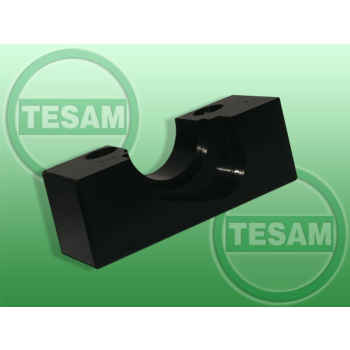 S000CZ43 - 1.4 12V - Czarna - Fiat, Lancia - Blokada paska rozrządu