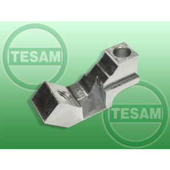 S000S114 - Adapter ściągacza wtryskiwacza bezwładnościowego - obejściówka