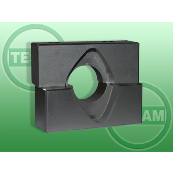 S000SZ43 - 1.8 16V 130 KM - Szara - Fiat, Lancia - Blokady paska rozrządu