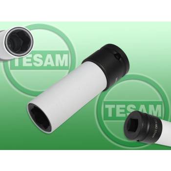 S9999702 - Specjalistyczny klucz / nasadka do kół Mercedes S-klasa