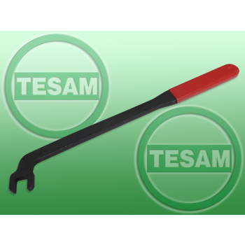 S9999709 - Klucz 16mm do napinania paska wielorowkowego 1.4 TSI TFSI