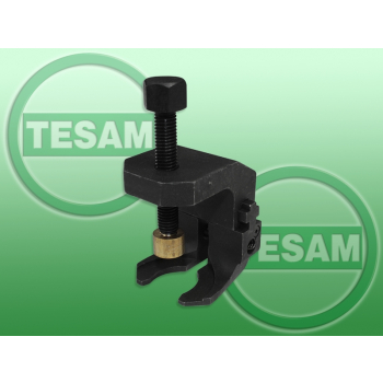 S9999712 - Ściągacz ramion wycieraczek BMW