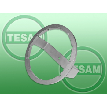 S9999714 - Klucz nakrętki pompy paliwa Volvo