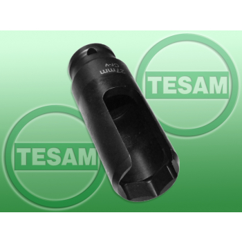 S9999729 - Klucz do cewki wtryskiwacza 27mm